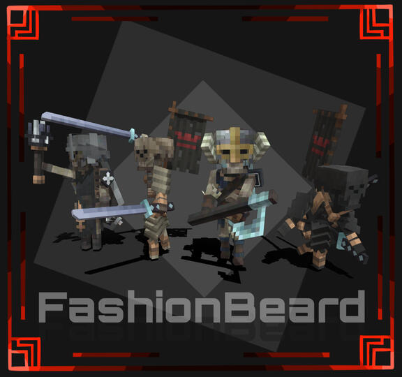 United in common cause