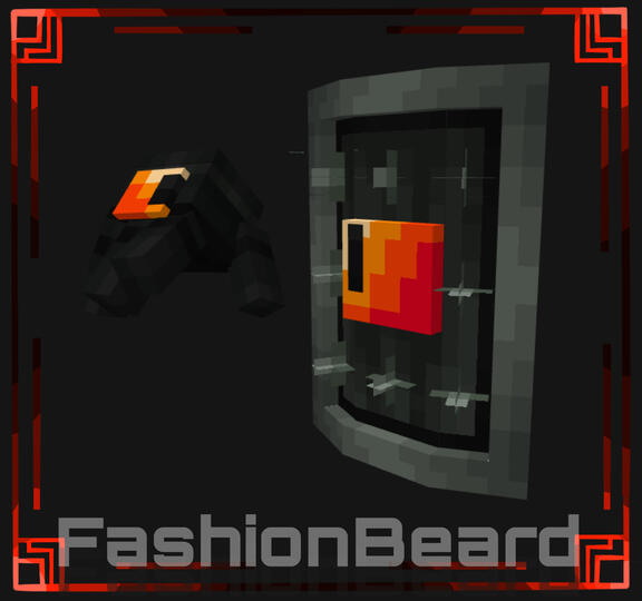 Azdrazi Items